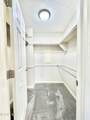 29660 River Road - Photo 27