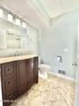 29660 River Road - Photo 28