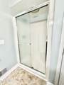 29660 River Road - Photo 29
