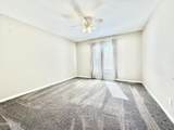 29660 River Road - Photo 30