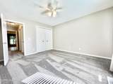 29660 River Road - Photo 31