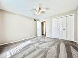 29660 River Road - Photo 32
