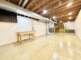 29660 River Road - Photo 35