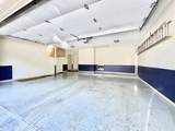 29660 River Road - Photo 36