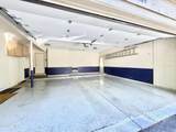 29660 River Road - Photo 37