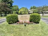 29660 River Road - Photo 38