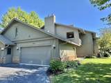 29660 River Road - Photo 39