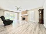 29660 River Road - Photo 4