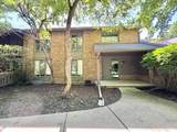 29660 River Road - Photo 40