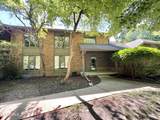 29660 River Road - Photo 41