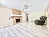29660 River Road - Photo 5