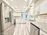 29660 River Road - Photo 6