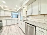 29660 River Road - Photo 7