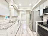 29660 River Road - Photo 8