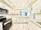 29660 River Road - Photo 9