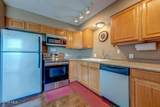 16319 Scott Road - Photo 10