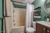 16319 Scott Road - Photo 11