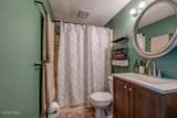 16319 Scott Road - Photo 12