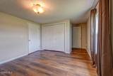 16319 Scott Road - Photo 13