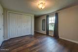 16319 Scott Road - Photo 14