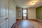 16319 Scott Road - Photo 15
