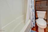 16319 Scott Road - Photo 16