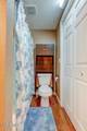 16319 Scott Road - Photo 17