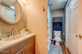 16319 Scott Road - Photo 18