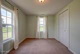 16319 Scott Road - Photo 19