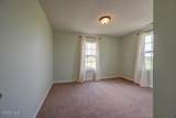 16319 Scott Road - Photo 20