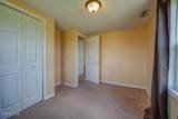 16319 Scott Road - Photo 21