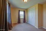 16319 Scott Road - Photo 22