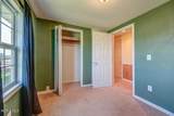 16319 Scott Road - Photo 23