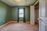 16319 Scott Road - Photo 24