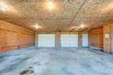 16319 Scott Road - Photo 25