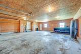 16319 Scott Road - Photo 26