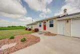 16319 Scott Road - Photo 27