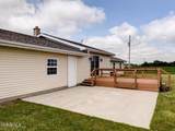 16319 Scott Road - Photo 28