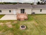 16319 Scott Road - Photo 29