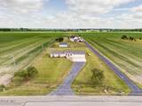 16319 Scott Road - Photo 3