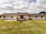 16319 Scott Road - Photo 30