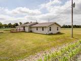 16319 Scott Road - Photo 31