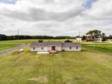 16319 Scott Road - Photo 32