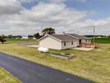 16319 Scott Road - Photo 33