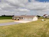 16319 Scott Road - Photo 36
