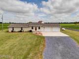 16319 Scott Road - Photo 38
