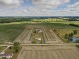 16319 Scott Road - Photo 39