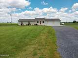 16319 Scott Road - Photo 40
