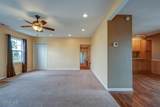 16319 Scott Road - Photo 5