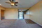 16319 Scott Road - Photo 6